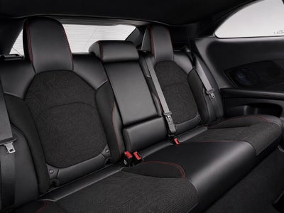 2024 Dodge Charger R/T Scat Pack