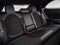 2024 Dodge Charger R/T Scat Pack