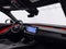 2024 Dodge Charger R/T Scat Pack