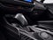 2024 Dodge Charger R/T Scat Pack