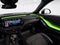 2024 Dodge Charger R/T Scat Pack