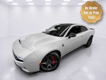 2024 Dodge Charger R/T Scat Pack