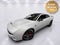 2024 Dodge Charger R/T Scat Pack