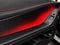 2024 Dodge Charger R/T Scat Pack