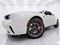 2024 Dodge Charger R/T Scat Pack