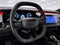 2024 Dodge Charger R/T Scat Pack