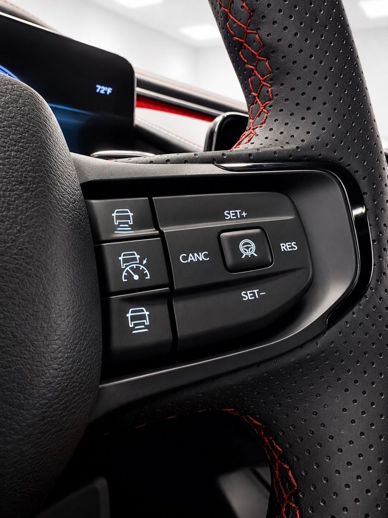 2024 Dodge Charger R/T Scat Pack