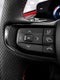 2024 Dodge Charger R/T Scat Pack