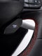 2024 Dodge Charger R/T Scat Pack