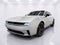 2024 Dodge Charger R/T Scat Pack