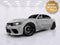 2021 Dodge Charger R/T Scat Pack Widebody