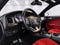 2021 Dodge Charger R/T Scat Pack Widebody
