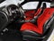 2021 Dodge Charger R/T Scat Pack Widebody