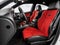 2021 Dodge Charger R/T Scat Pack Widebody