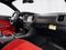 2021 Dodge Charger R/T Scat Pack Widebody
