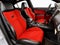 2021 Dodge Charger R/T Scat Pack Widebody