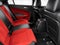 2021 Dodge Charger R/T Scat Pack Widebody