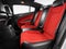2021 Dodge Charger R/T Scat Pack Widebody