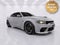 2021 Dodge Charger R/T Scat Pack Widebody