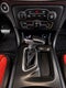 2021 Dodge Charger R/T Scat Pack Widebody