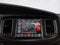 2021 Dodge Charger R/T Scat Pack Widebody