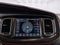 2021 Dodge Charger R/T Scat Pack Widebody