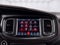 2021 Dodge Charger R/T Scat Pack Widebody