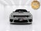 2021 Dodge Charger R/T Scat Pack Widebody