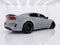 2021 Dodge Charger R/T Scat Pack Widebody