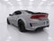 2021 Dodge Charger R/T Scat Pack Widebody
