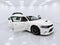 2023 Dodge Charger R T Scat Pack