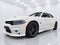 2023 Dodge Charger R T Scat Pack