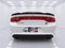 2023 Dodge Charger R T Scat Pack