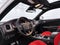2023 Dodge Charger R T Scat Pack