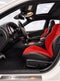 2023 Dodge Charger R T Scat Pack