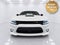 2023 Dodge Charger R T Scat Pack