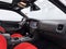 2023 Dodge Charger R T Scat Pack