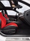 2023 Dodge Charger R T Scat Pack