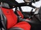 2023 Dodge Charger R T Scat Pack