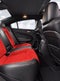 2023 Dodge Charger R T Scat Pack
