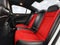 2023 Dodge Charger R T Scat Pack