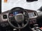 2023 Dodge Charger R T Scat Pack