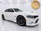2023 Dodge Charger R T Scat Pack