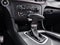 2023 Dodge Charger R T Scat Pack