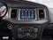 2023 Dodge Charger R T Scat Pack