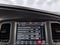 2023 Dodge Charger R T Scat Pack