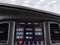 2023 Dodge Charger R T Scat Pack