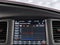 2023 Dodge Charger R T Scat Pack