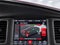 2023 Dodge Charger R T Scat Pack