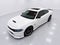 2023 Dodge Charger R T Scat Pack